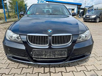 BMW 325