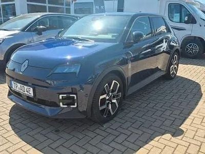 Gebraucht Renault R5