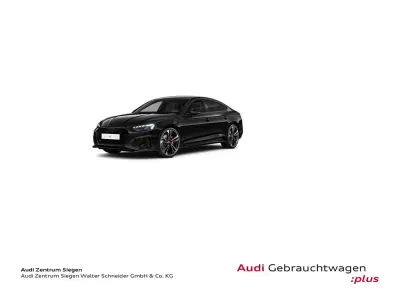 Gebraucht Audi A5 Sportback