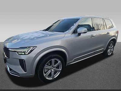 Gebraucht Volvo XC90 184 PS (135 kW) 2025 SUV