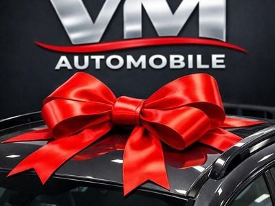 Gebraucht Seat Ibiza Style 90 PS (66 kW) 2013 Grau Limousine