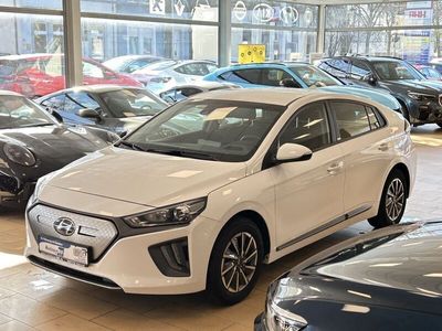 gebraucht Hyundai Ioniq Ioniq