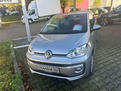 VW up!