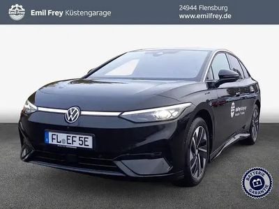 VW Scirocco
