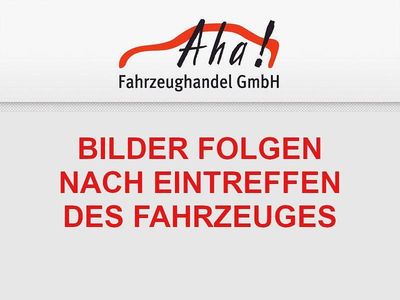 Blau (energyblau) Neu 2025 Skoda Kamiq SUV | 26.999 € (Fairer Preis)