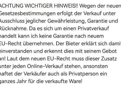 Gebraucht VW Golf IV 75 PS (55 kW) 2001 Silber Kleinwagen