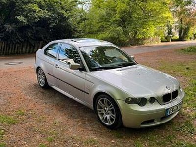 BMW 325