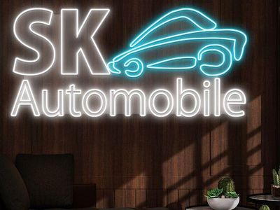 Rot Gebraucht 2020 Dacia Duster Prestige SUV | 14.450 € (Fairer Preis)