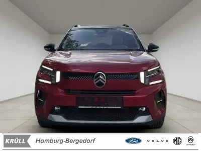 Gebraucht Citroën C3