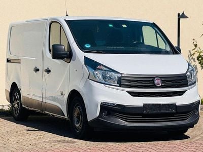 Fiat Talento