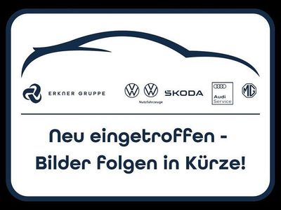 Brugt Skoda Fabia Active 80 HK (58 kW) 2022 Hvid Sedan