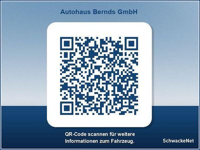 Stahlgrau metallic Neu 2026 Renault Captur Evolution SUV | 24.998 € (Fairer Preis)