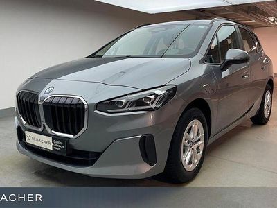 BMW 225 Active Tourer
