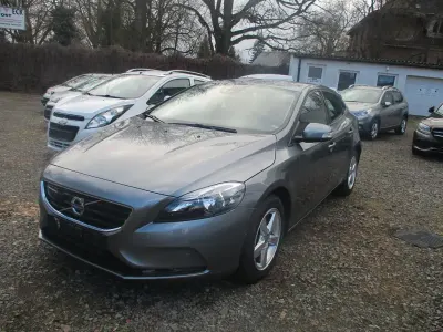 Usata Volvo V40