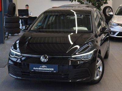 Andere Gebraucht 2021 VW Golf VII Limousine | 16.550 € (Guter Preis)