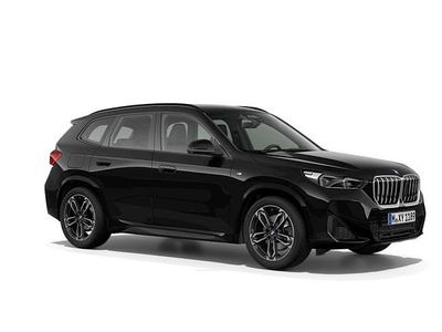 Gebraucht 2026 BMW X1 Comfort Edition SUV | 48.840 € (Guter Preis)