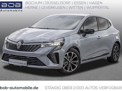 Second-hand Opel Astra Elegance 130 CP (95 kW) 2023 Gri Break