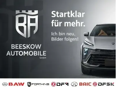 Brugt Mitsubishi Eclipse Cross Diamant Edition 163 HK (119 kW) 2019 Rød SUV