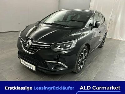 Renault Grand Scénic IV