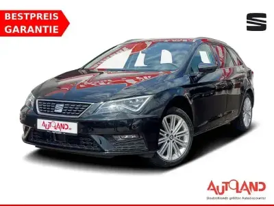 Gebraucht Seat Leon 2019 Andere