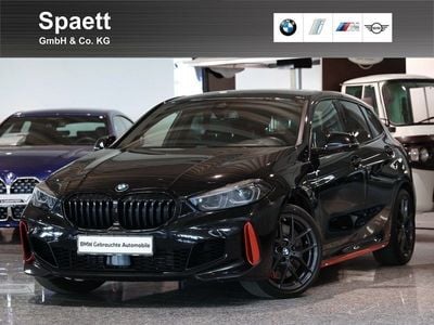 BMW 128