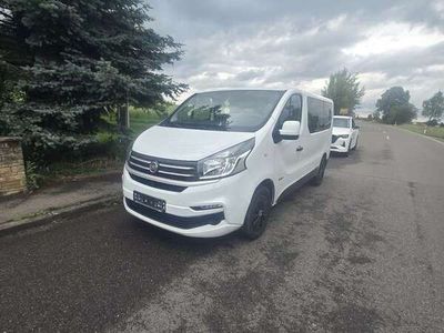 Fiat Talento