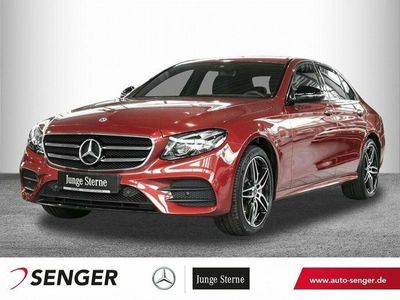 Mercedes 50 Gebraucht Kaufen 3 539 Autouncle