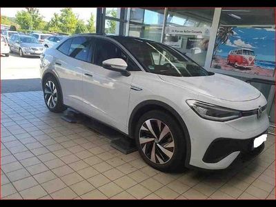 VW ID.5