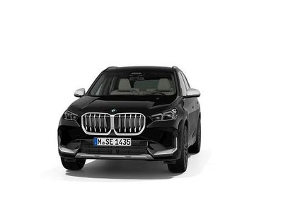 Gebraucht 2025 BMW X1 Efficient Dynamics SUV | 44.490 € (Guter Preis)