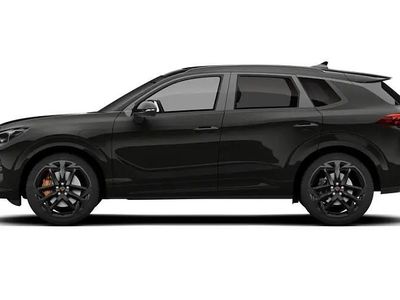 Nuova Cupra Terramar VZ 272 CV (200 kW) 2026 SUV