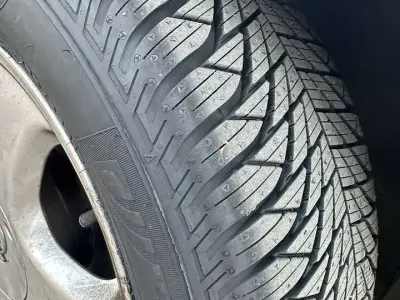 Gebraucht Opel Vectra
