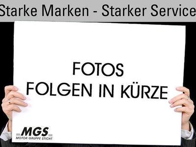 Second-hand Opel Corsa Elegance 101 CP (74 kW) 2023 Negru Hatchback