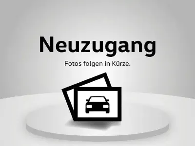 Gebraucht Dacia Sandero