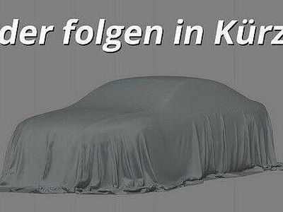 Brugt Ford Kuga ST-Line 152 HK (111 kW) 2022 Sort SUV