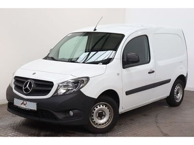 Mercedes Citan 108