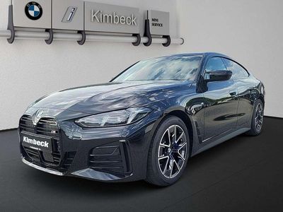 BMW 440