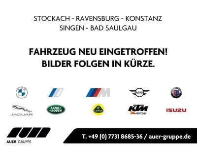 BMW M235