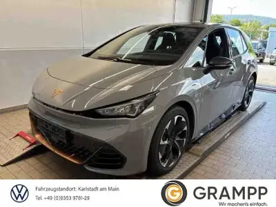 Gebraucht Cupra Born
