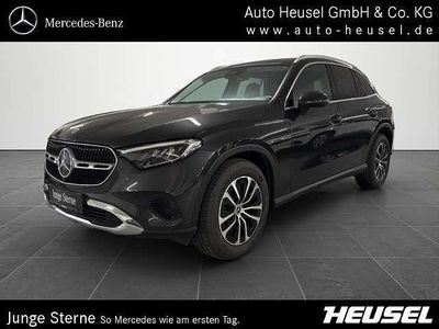 Mercedes 200