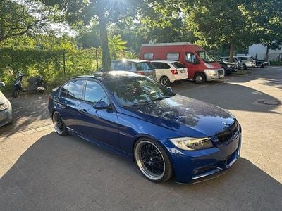 BMW 335