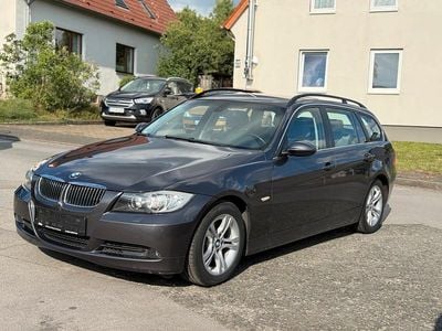 BMW 325