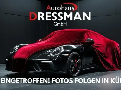 Gebraucht Seat Arona