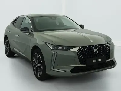 Gebraucht DS Automobiles DS4