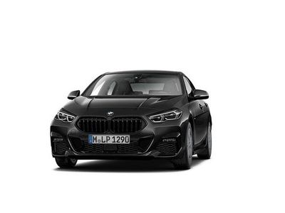 Gebraucht BMW 218 M Sport 136 PS (100 kW) 2026 Coupé
