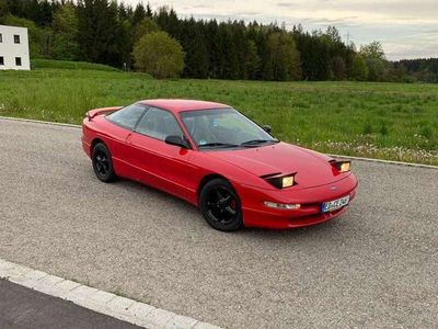 Ford Probe Kaufen