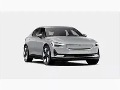 Gebraucht Polestar 2