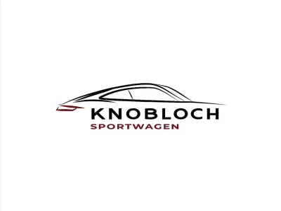 Brugt Porsche Cayenne S E-Hybrid 519 HK (381 kW) 2024 Sort SUV