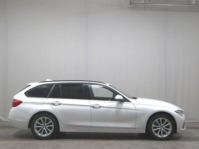 BMW 340