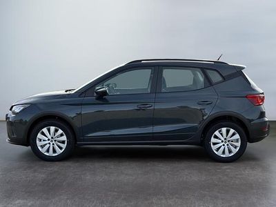 Neu Seat Arona Style 116 PS (85 kW) 2025 SUV