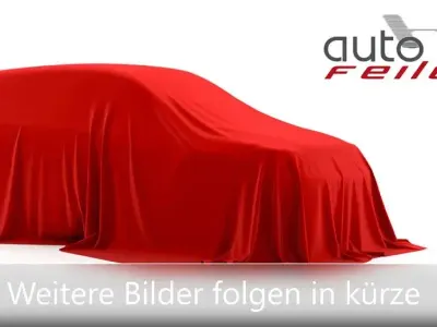 Gebraucht BMW 120